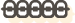 矯正歯科・小児矯正歯科