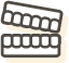 入れ歯