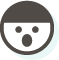 小児歯科